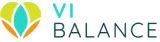 ViBalance – Productos Naturales