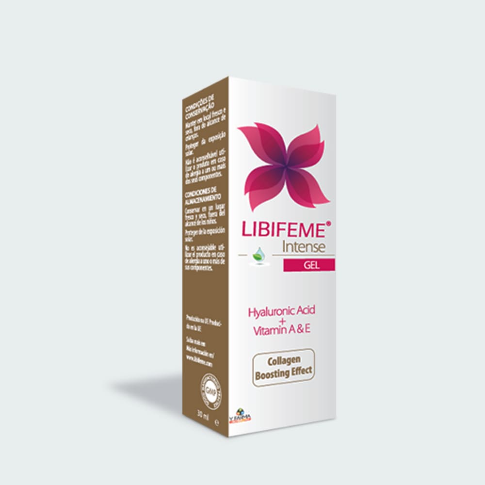 Libefeme Intense_Ecuador