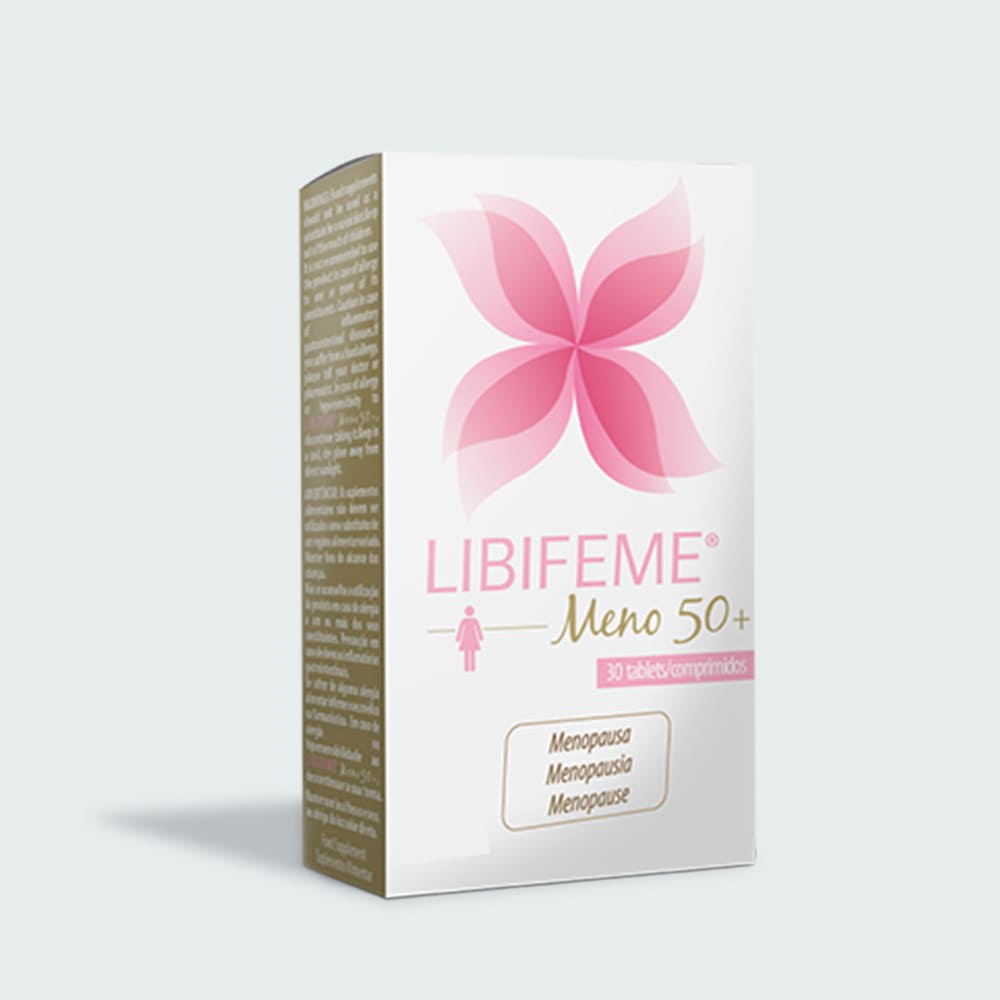 Libefeme Meno 50_Ecuador